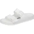 Birkenstock Ariona Sandale weiß 38 EU