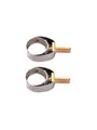 EHEIM Hose clamp for Ø12/16mm