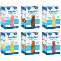 Fresubin Energy Fibre DRINK Mischkarton