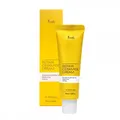 PRRETI Repair Ceramide Cream, multifunktionale Gesichtscreme, 50 ml
