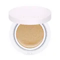 Missha Magic Cushion Cover Lasting SPF50+/PA++ Foundation Farbton Nr.21
