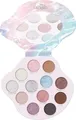 essence Disney The Little Mermaid essence Disney The Little Mermaid Lidschattenpalette Farbton 02 Mermaids Have More Fun 8.8 g