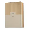 Eight & Bob Egypt Eau de Parfum Spray 100 ml