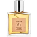 EIGHT & BOB Iconic Collection Egypt Eau de Parfum Nat. Spray 100 ml