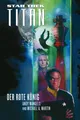 Star Trek - Titan 2 Andy Mangels
