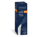 Physiogel Daily Moisture Therapy sehr trockene Haut Serum Men Emulsion 30 ml