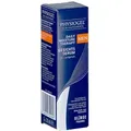 Physiogel Daily Moisture Therapy Gesichtsserum Men
