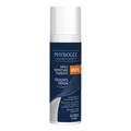 Physiogel Daily Moisture Therapy sehr trockene Haut Serum Men · 30 ml · PZN 1995