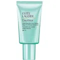 Estée Lauder DayWear Multi-Protection Anti-Oxidant Sheer Tint Release Moisturizer SPF 15 50 ml