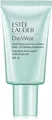 Estée Lauder DayWear Sheer Tint Release Advanced Multi-Protection Anti-Oxidant Moisturizer SPF15 50 ml Getönte Gesichtscreme