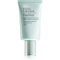 Estée Lauder DayWear Multi-Protection Anti-Oxidant Sheer Tint Release Moisturizer SPF 15 tonisierende hydratierende Creme für alle Hauttypen SPF 15 50 ml