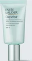 Estée Lauder - Daywear - Multi-protection Anti-oxidant Sheer Tint Release Moisturizer Spf 15 - 50 Ml