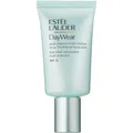 Estee-Lauder Pflege BBCC-CremesDayWear Sheer Tint Release SPF15 50 ml (815,40 € / 1 l)