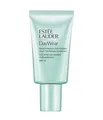 ESTÉE LAUDER DayWear Multi-Protection Anti-Oxidant Sheer Tint Release Moisturizer SPF 15 Getönte Gesichtscreme 50 ml