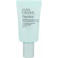 Estée Lauder DayWear Multi-Protection Anti-Oxidant Sheer Tint Release Moisturizer SPF 15 50 ml