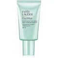 Estée Lauder DayWear Sheer Tint Release Multi-Protection Anti-Oxidant Moisturizer SPF 15