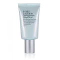 Estee Lauder DayWear Sheer Tint Release Advanced Moisturizer 50 ml