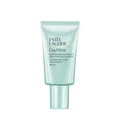 Estée Lauder DayWear Multi-Protection Anti-Oxidant Sheer Tint Release Moisturizer SPF 15 50 ml