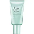 DayWear Multi-Protection Anti-Oxidant Sheer Tint Release Moisturizer SPF 15