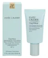 Estée Lauder E.Lauder Daywear Sheer Tint Release Moist. SPF15 50ml