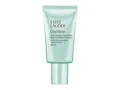 ESTÉE LAUDER Getönte Gesichtscreme DayWearSheerTintReleaseAdv.SPF 15