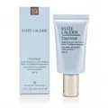 Estee Lauder Daywear Multi Protection Anti Oxidant Sheer Tint Moisturizer SPF 15