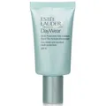 DayWear Sheer Tint Release Multi-Protection Anti-Oxidant Moisturizer LSF15  50ml