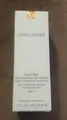 Estée Lauder Day Wear Multi Protection Anti Oxidant Sheer Tint .. . 50ml Neu OVP