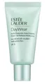 Estée Lauder DayWear Anti-Oxidant Creme SPF15, 50ml Kosmetik