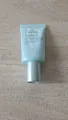 Estée Lauder Multi-Protection Anti-Oxidant Sheer Tint Moisturizer- Ohne OVP !