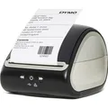 Dymo LabelWriter 5XL (300 dpi) (2112725)