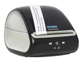 Dymo Etikettendrucker Labelwriter LW 5XL, bis 100mm, Thermodirekt, 300 dpi, USB, LAN