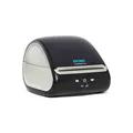 Dymo LabelWriter 5XL bis 106mm breite LW-Eti.UPS/DHL 53/Min Etikettendrucker