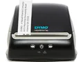 Dymo LabelWriter 5XL - Etikettendrucker