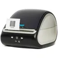 Dymo - Labelwriter 5xl Bis 106mm Breite Lw-etiketten