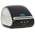 Dymo LabelWriter 5XL bis 106mm breite LW-Etiketten