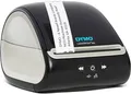 Dymo LabelWriter 5XL (2112725)
