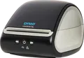 DYMO LW 5XL - DYMO LabelWriter 5XL