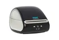 DYMO Dymo LabelWriter 5XL, Etikettendrucker, (USB, LAN, Etikettendrucker