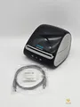 Dymo Label Writer 5XL Thermo Label Drucker Etikettendrucker Versandetiketten TOP