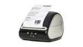 Drukarka termiczna DYMO LabelWriter 5XL