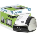 DYMO Labelwriter 5XL Etikettendrucker Thermodirekt 300 x 300 dpi Etikettenbreite