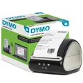 DYMO LabelWriter 5XL Etikettendrucker