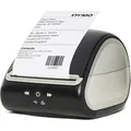 Dymo Etikettendrucker Labelwriter LW 5XL, bis 100mm, Thermodirekt (NEU & OVP)