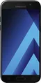 Samsung Galaxy A5 (2017) 32GB schwarz REFURBISHED