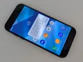 Samsung Galaxy A5 2017 32GB Schwarz Black Android Smartphone A520F