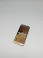 Samsung Galaxy A5 2017 Gold Smartphone SM-S520F | POWER-TASTE FEHLT