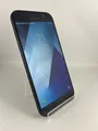 Samsung Galaxy A5 2017 A520F akzeptabler Zustand frei für alle Netze (4)