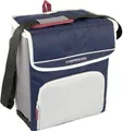 Campingaz Fold"N Cool Kühltasche, 20L, dunkelblau/grau