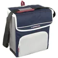 Campingaz Kühltasche Kühltasche Fold'N Cool 30 L